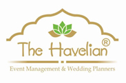 Havlian Marriage Hall